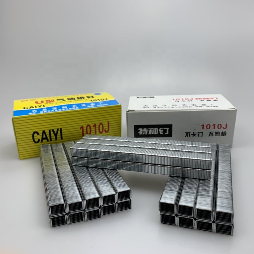 H129185c6cc3d493484e8203dd826f582b.jpg