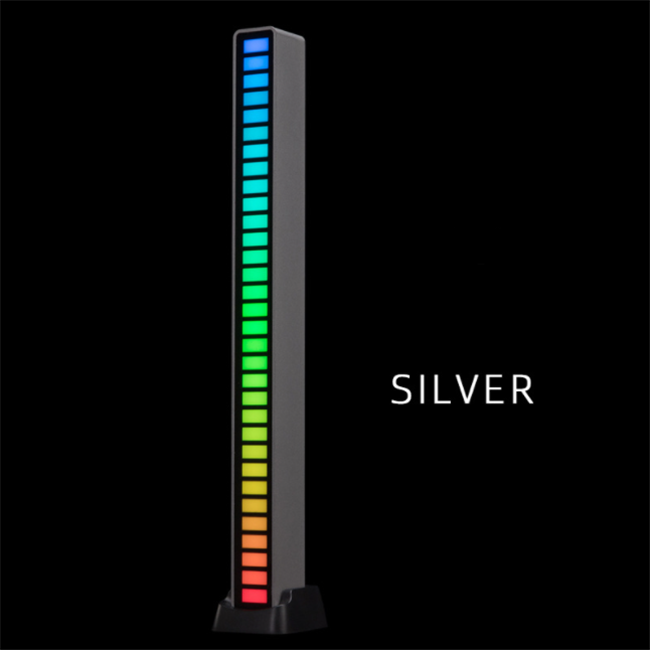 H1316a55ae75a47549e6f2f85c2fb12bei.png