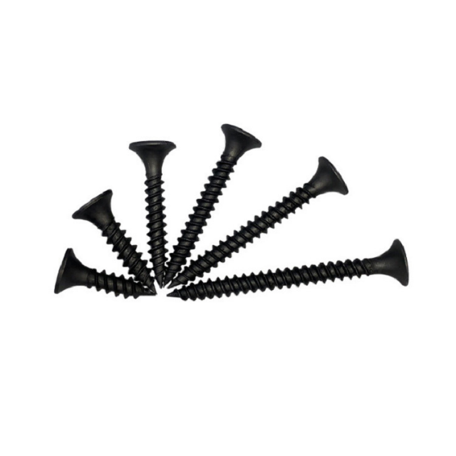 H13daf3926a4f41cb8dcb4f6986b3640bQ.png