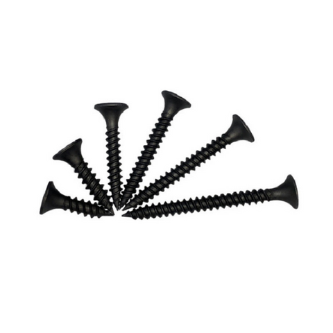 H13daf3926a4f41cb8dcb4f6986b3640bQ.png