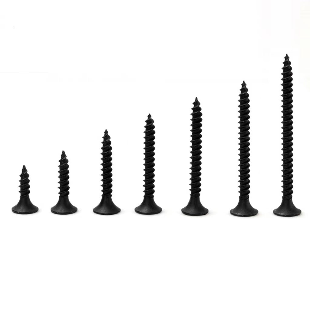 H1415dc0b1e2d43f5b6407d0f96a55e5aR.jpg
