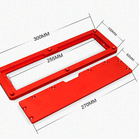 H1453ec8430194ada90be7be6b101784bi.jpg