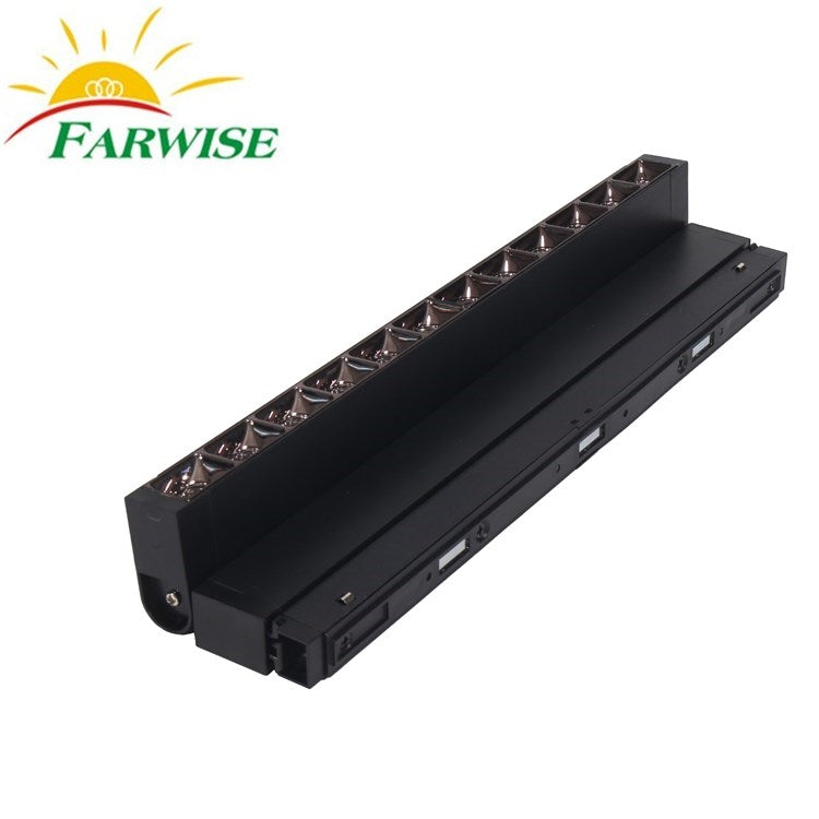 H1500bfb9c06c4610a7f14b0b6cb49e5es.jpg