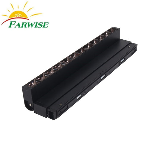 H1500bfb9c06c4610a7f14b0b6cb49e5es.jpg