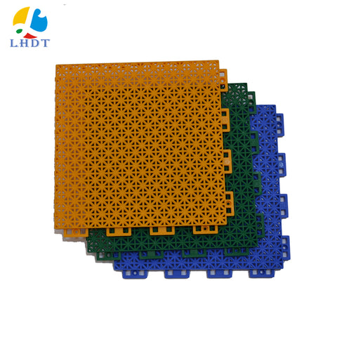 H15d498004f8c463eab7939cc5c61b903K.jpg
