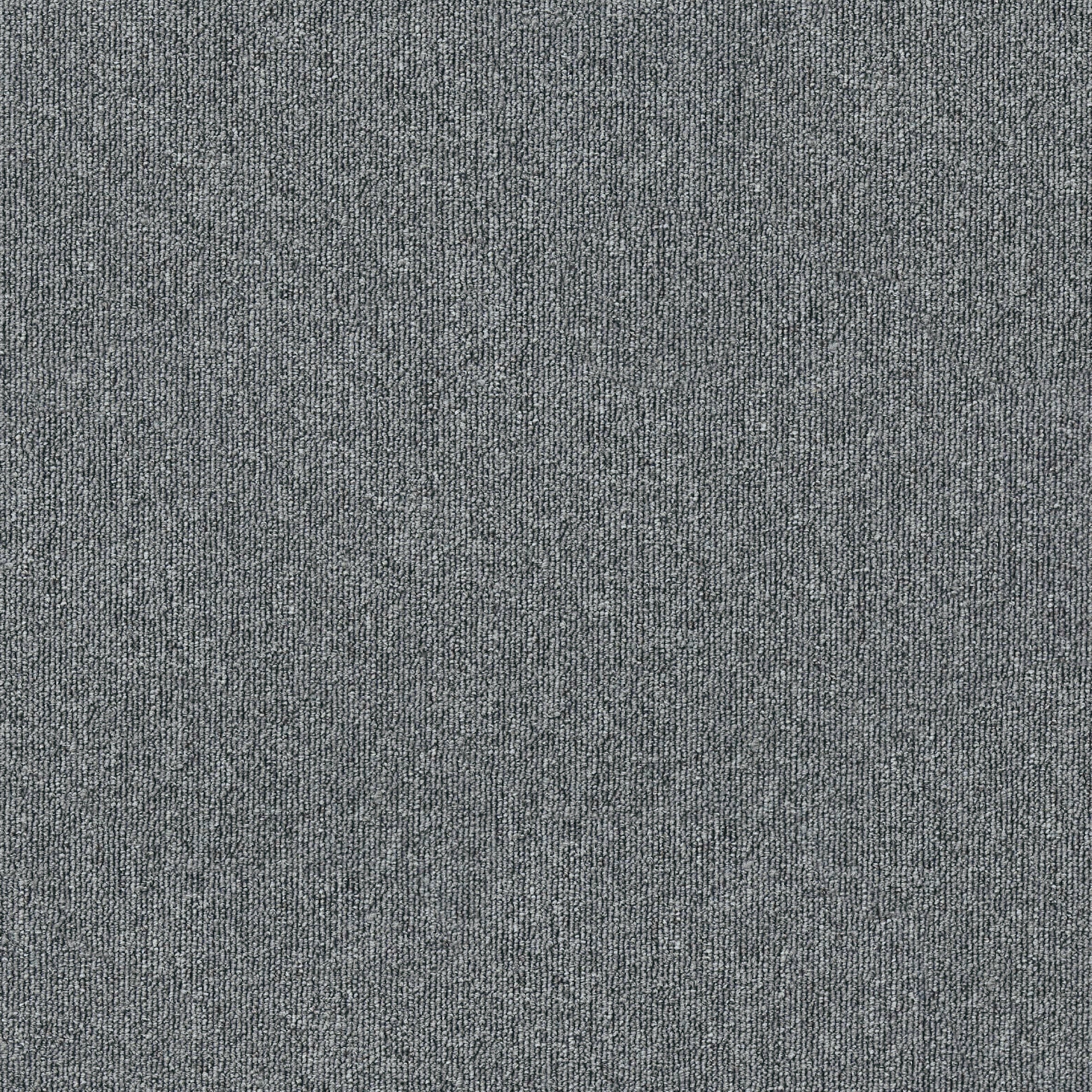 H17d5188d99f549ad937957e1f7ef1547m.jpg