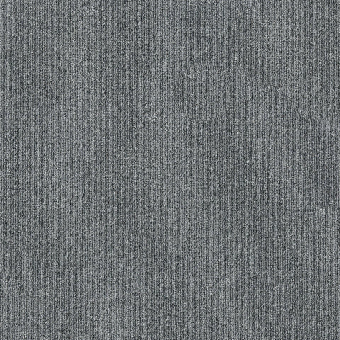 H17d5188d99f549ad937957e1f7ef1547m.jpg
