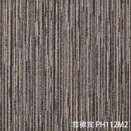 H183fbc2c2c9f4477b84b5239e01294c2B.jpg