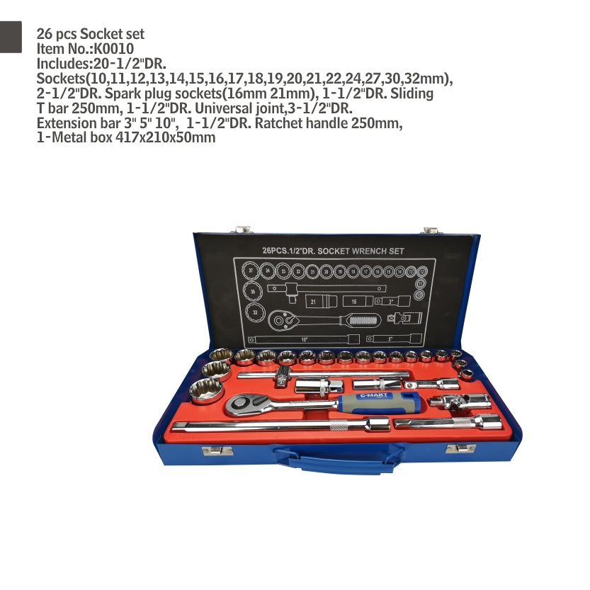 H190874dd7ae84eca91fc55613e2acf624.jpg