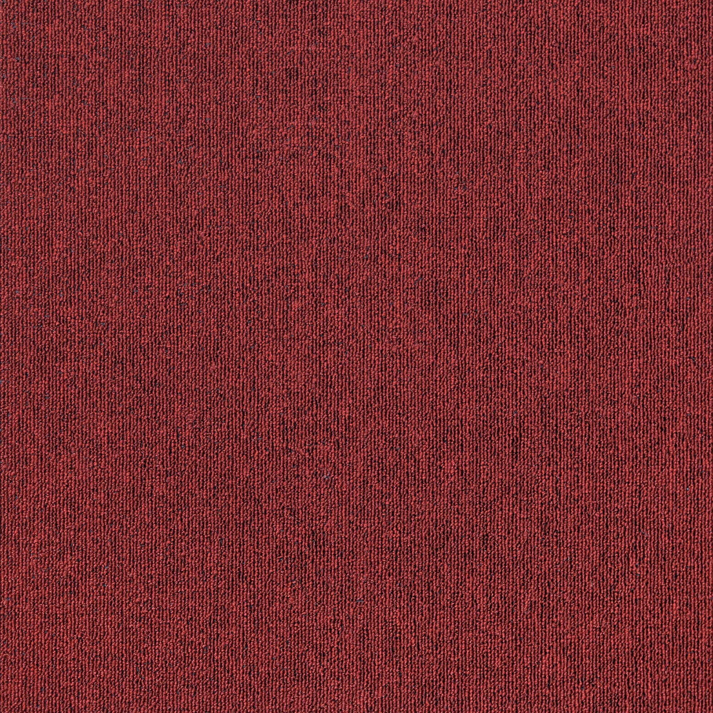 H1a4989a6489d4d8d93a761ead076c5dby.jpg