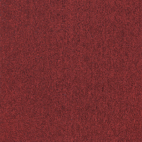 H1a4989a6489d4d8d93a761ead076c5dby.jpg