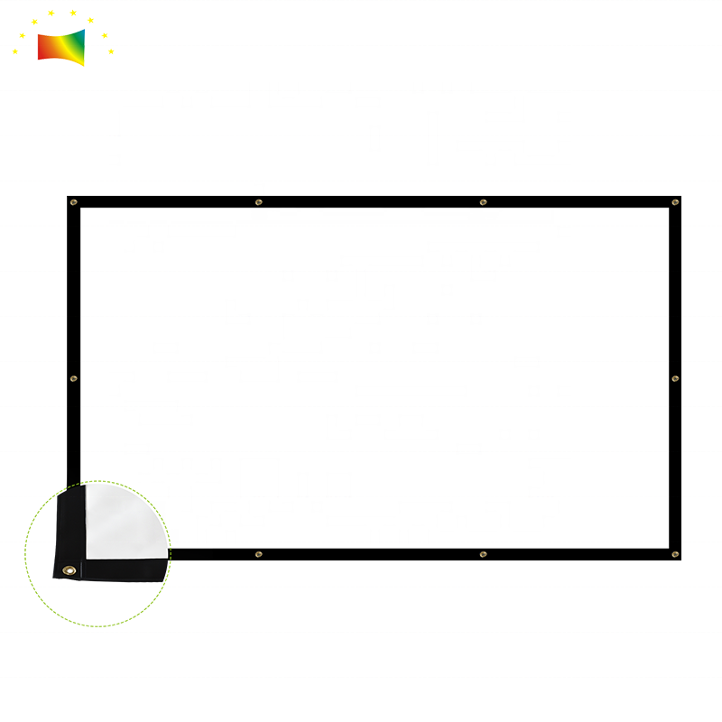 H1a59cf19e9d2490288d5add4c5314265L.png