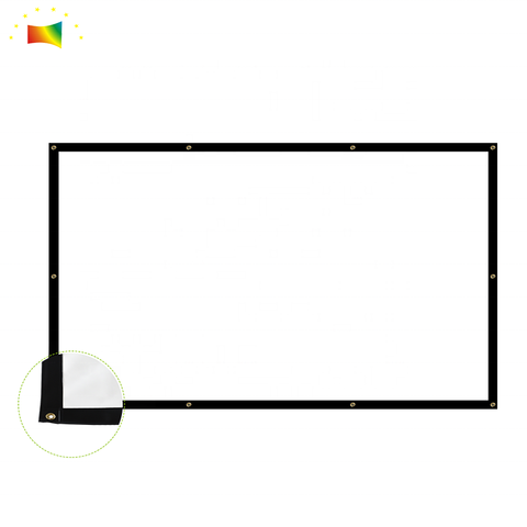 H1a59cf19e9d2490288d5add4c5314265L.png