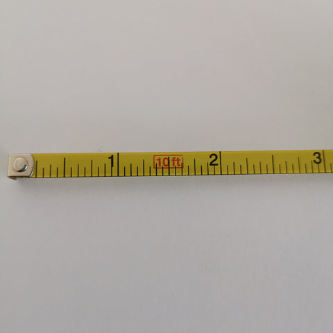 H1a6c046a88414fe6a08c01625d246e1ca.jpg