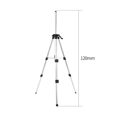 2/3/5 Lines Laser Level Waterproof Construction Tools High Precision Erramientas De Construccion Green Light Nivel Laser
