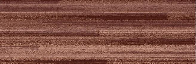 H1b5d38574a154fa495a2d5ebb0e8228a5.jpg