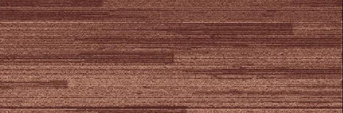 H1b5d38574a154fa495a2d5ebb0e8228a5.jpg