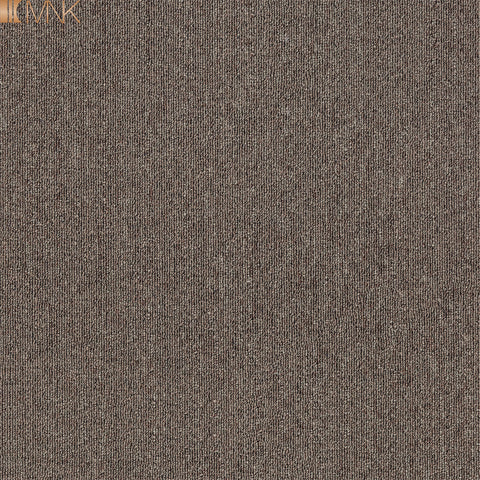 H1b5e6c0183df41c7b8fb88162f97c3f1b.jpg