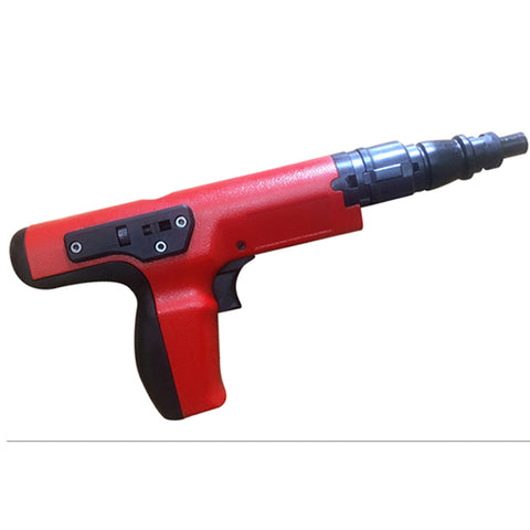 H1cceab05a30849da890f6724febc6e76M.jpg