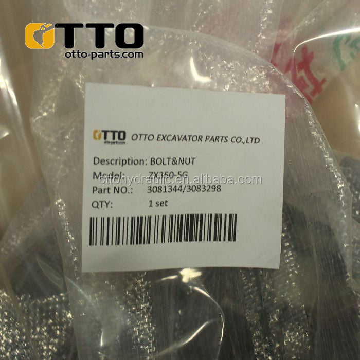 H1d756364b15247a2ba7bb3028dd978650.jpg
