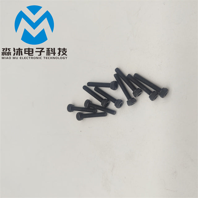 H1dea3a9076dd480a89b746091b166810Y.jpg