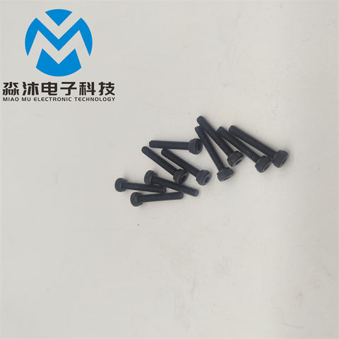 H1dea3a9076dd480a89b746091b166810Y.jpg