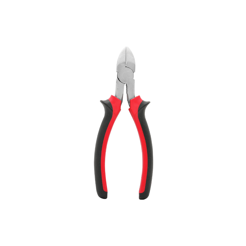 H1e5a6aab1fbc4348b191c837f37dba21x.png