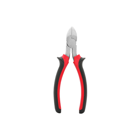 H1e5a6aab1fbc4348b191c837f37dba21x.png