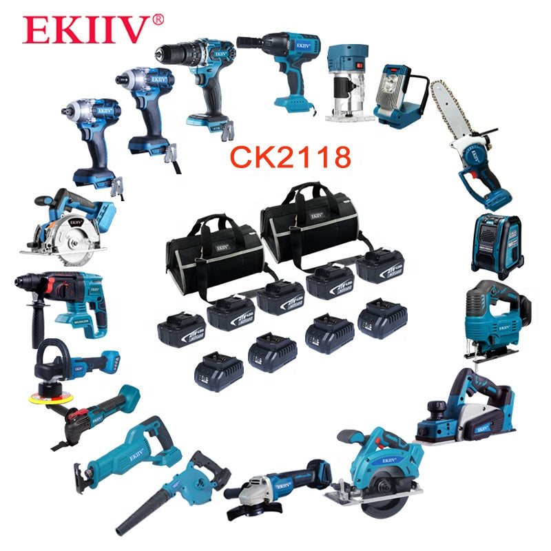 H1f98ce24e75c4d5a86ae1cb7edcb3974W.jpg