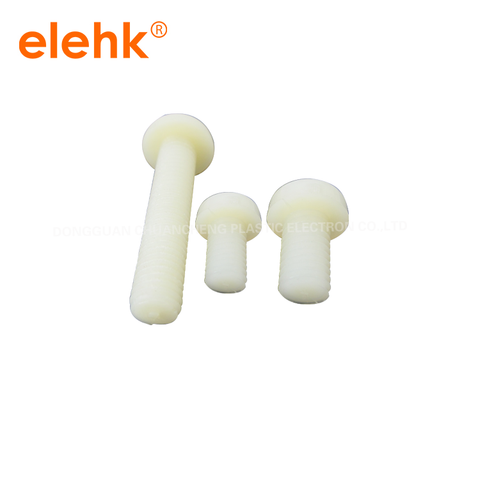 H1fa61df4d574445ba38370434459cafda.png