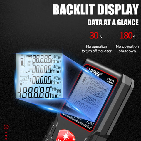 H1fc2b7ecf3b94b3f9cb118de38bcc6e6F.jpg