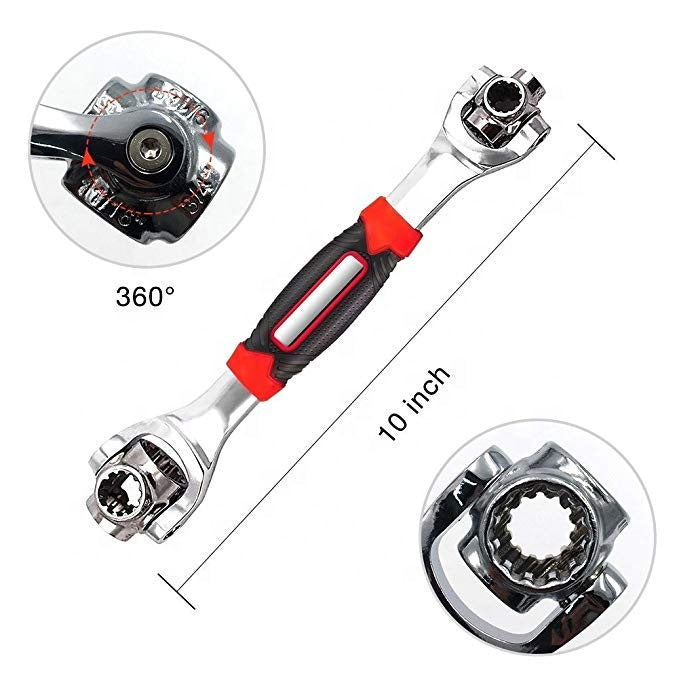 H20e25d7bed054da497f9cff915cd04533.jpg