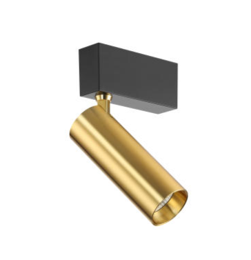 H211769ecb8f1433195fb48605df015daq.png