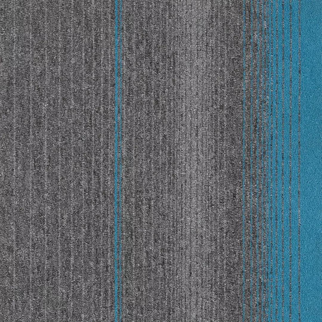 H21c2d4edb1304411a6652e1bf785a22cS.jpg
