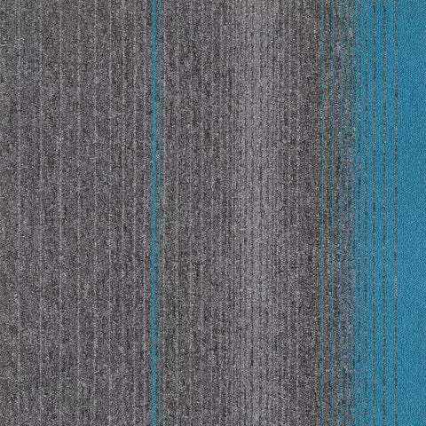 H21c2d4edb1304411a6652e1bf785a22cS.jpg