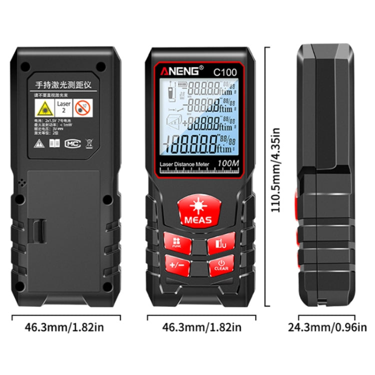 H23895fda14db4e9583dce81fe61697b5X.jpg