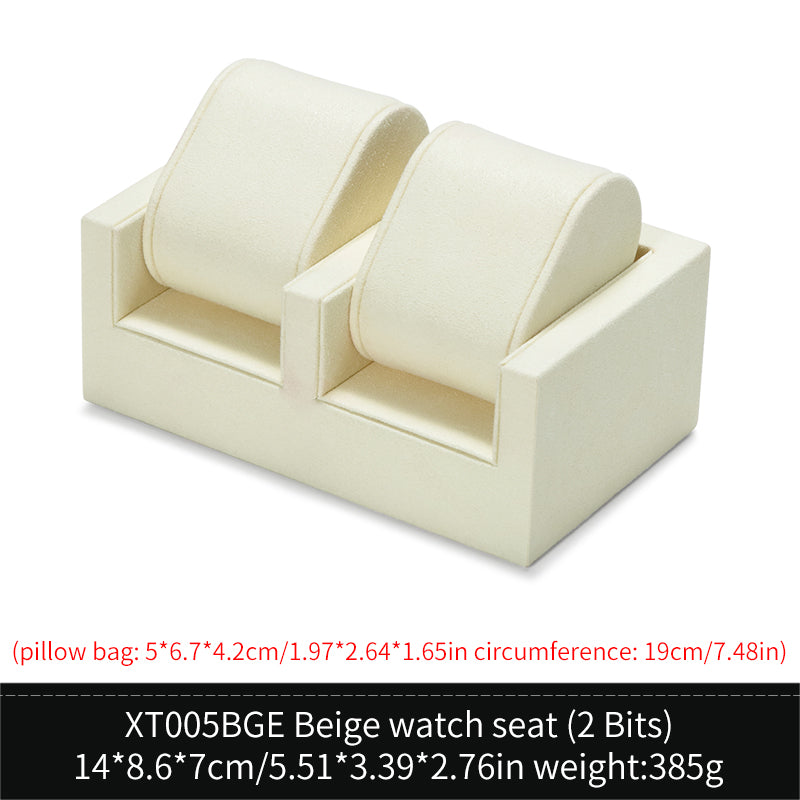 H2473105c86da43e9aabed5188fd1ba6ap.jpg