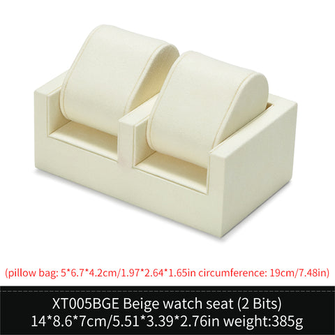 H2473105c86da43e9aabed5188fd1ba6ap.jpg