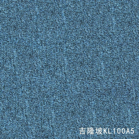 H256e0f5c26f448d69a1de8c26632a4beH.jpg