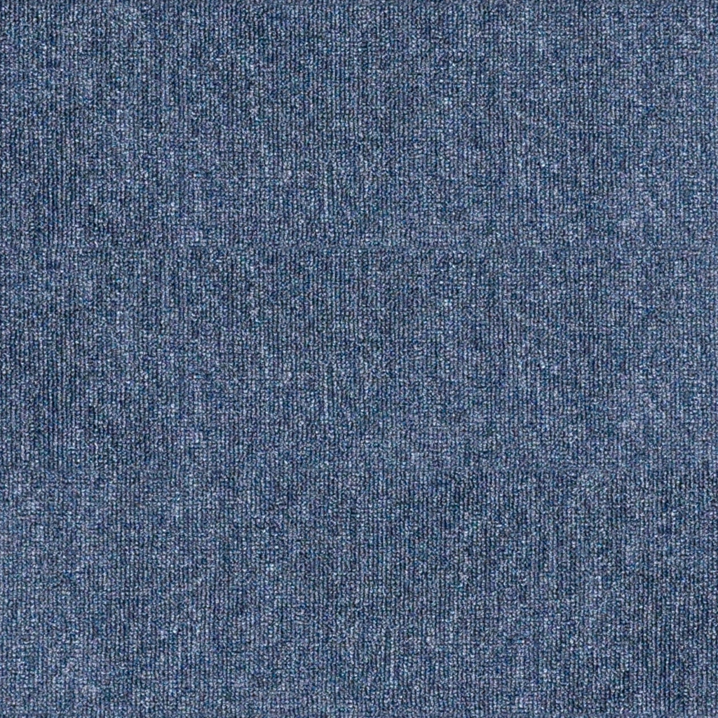 H25a840b68b2d41ecb9681cd06dba7275E.jpg
