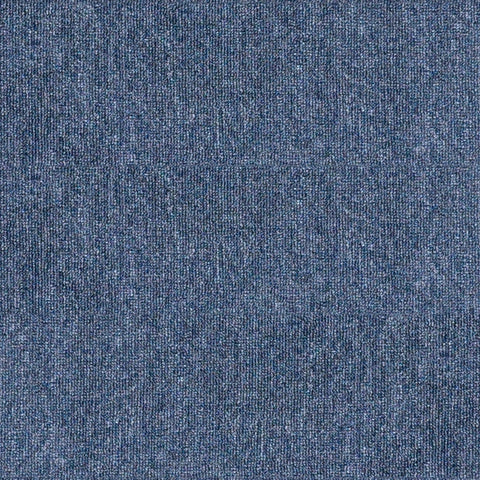 H25a840b68b2d41ecb9681cd06dba7275E.jpg