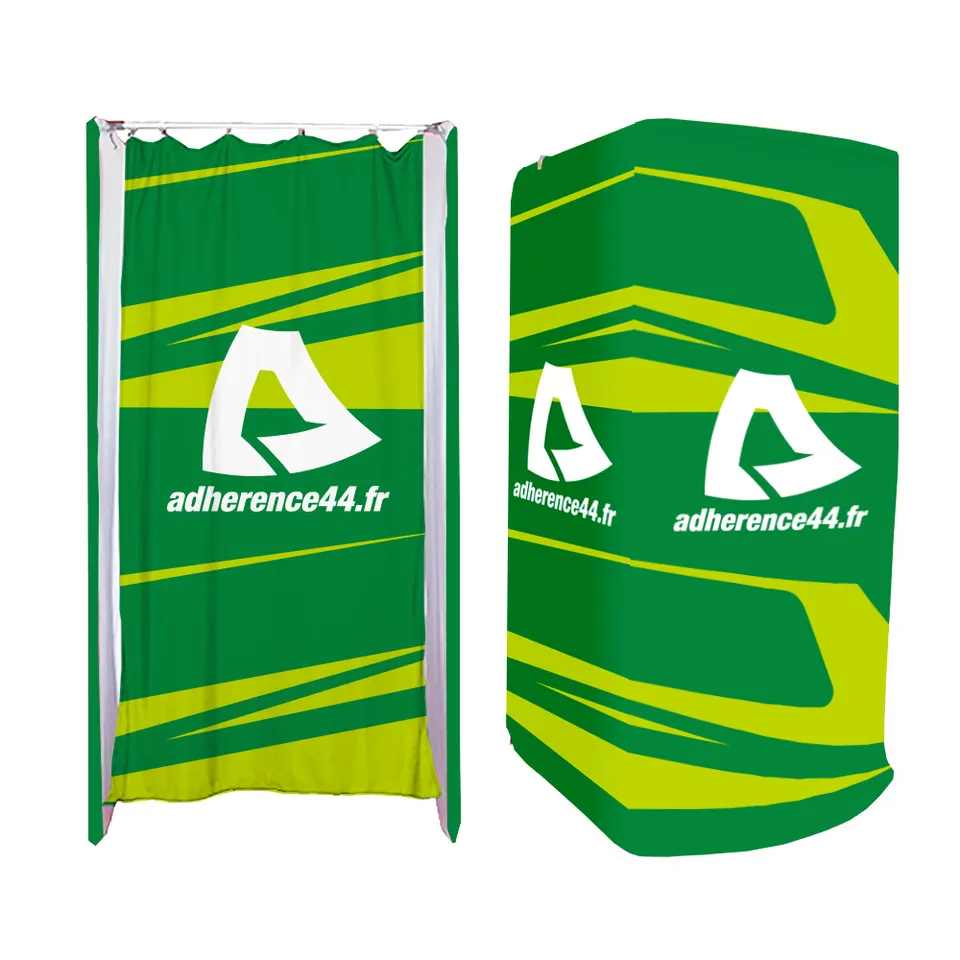 H26210d74afca4fb4b4cba614ff707d8dc.png
