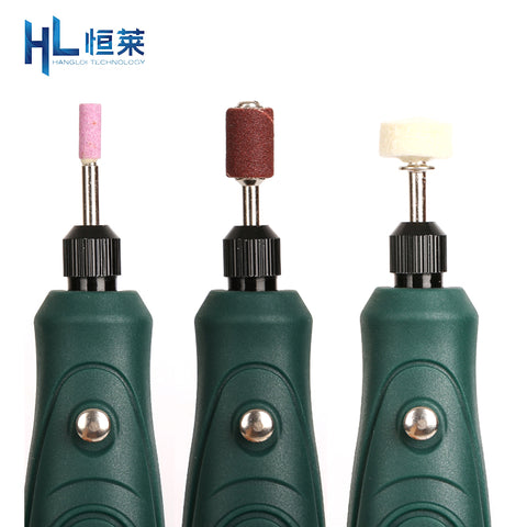 H264e9179ccbf40cd9bae64d7401a0597k.jpg