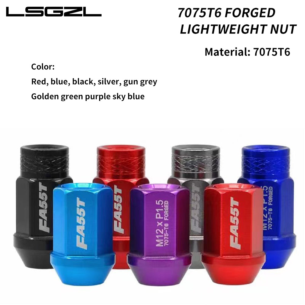 H265641dc32f74412bb01f063658b77aet.jpg