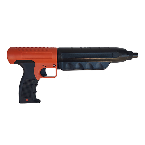 H272c4d1899a140c5bdd8c452b891a974K.png