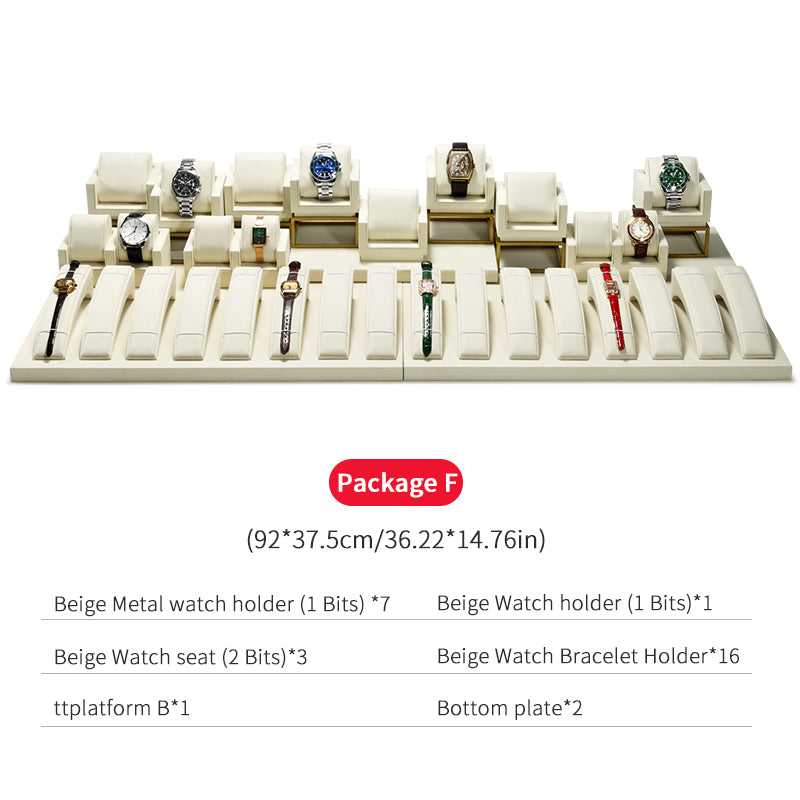 H273e990d41a74d4181cdf1b841c5c087r.jpg