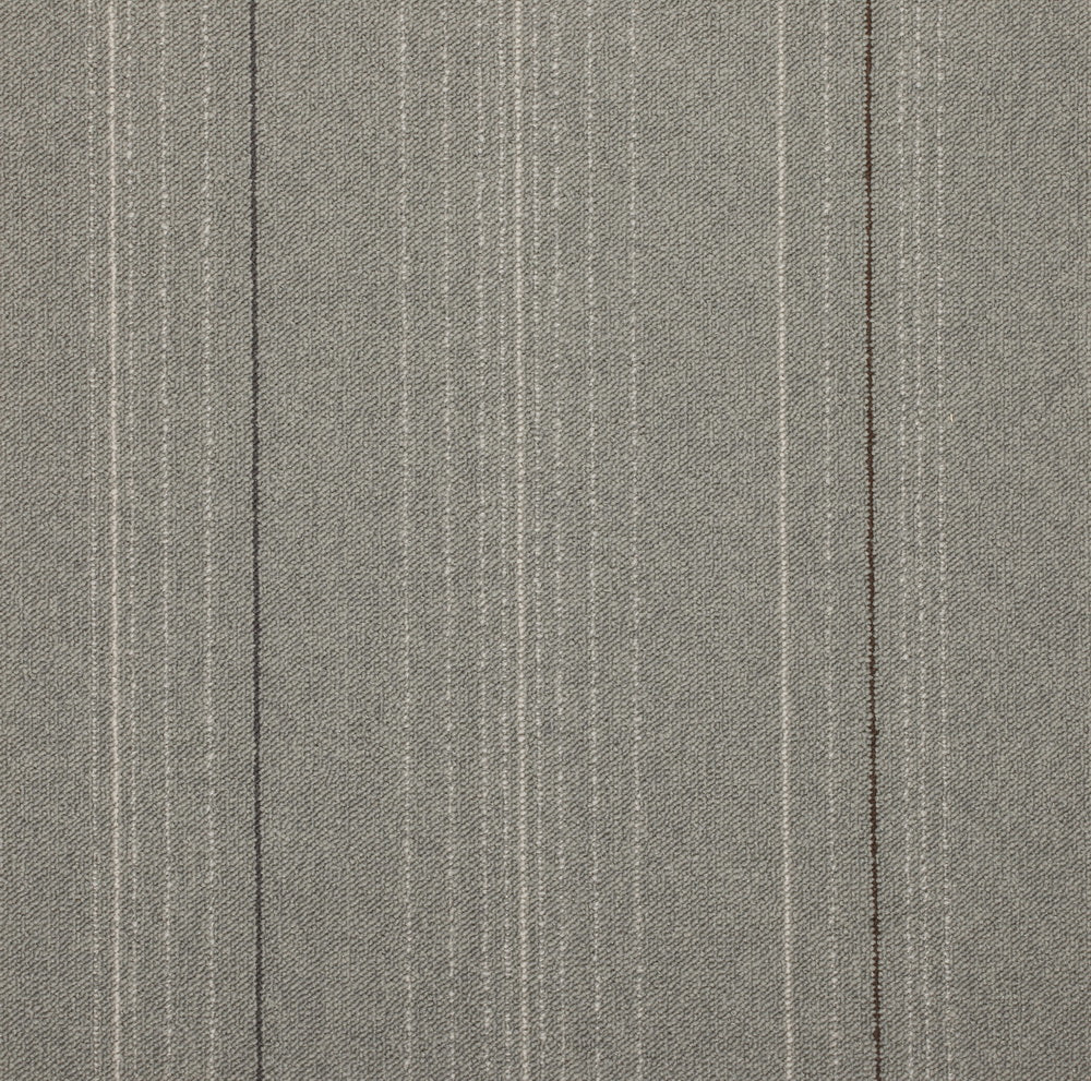 H2769e17077444987938af64929e96a70w.jpg