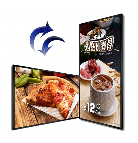 H28a9402514624cb18b6477007e32937by.png