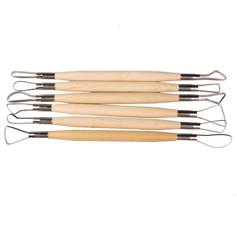Professional 6/12Pcs Manual Wood Carving Hand Chisel Tool Set Carpenters Woodworking Carving Chisel DIY Detailed Hand Tools