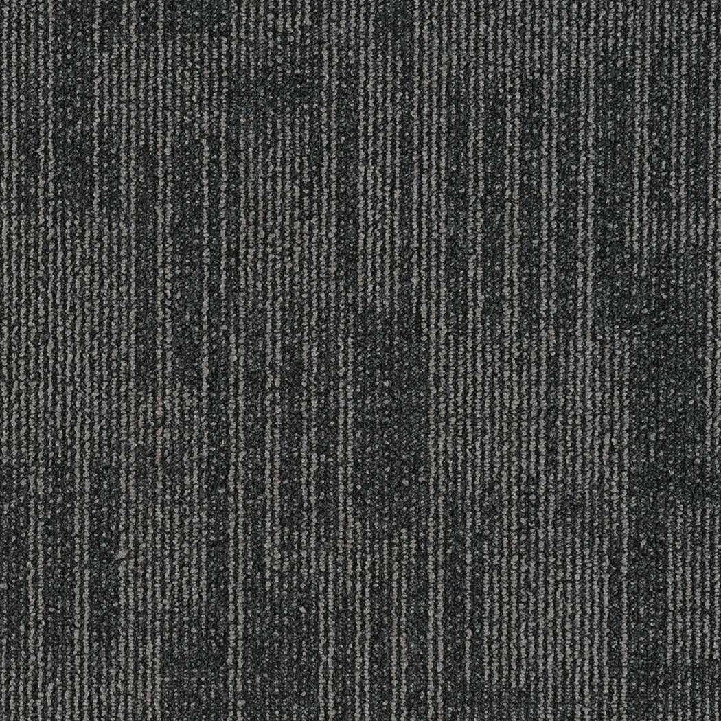 H2905bfc0551641c19cc6176bad0c601dD.jpg